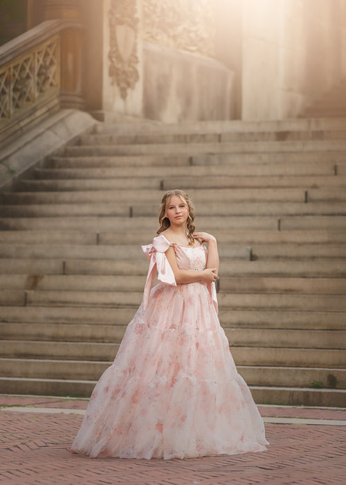 Ever After